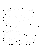 letter_203